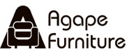 AGAPE Furniture