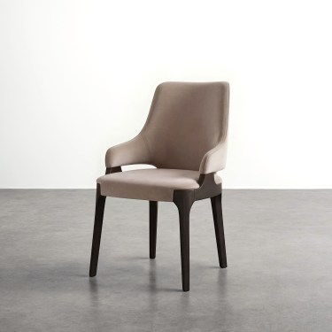 Fedoral Dining Chair