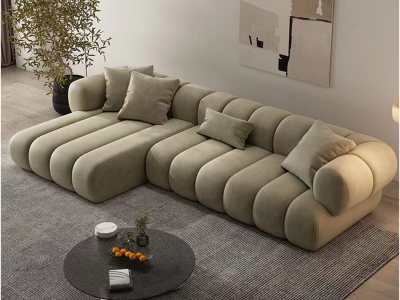 Winfield Chaise Lounge