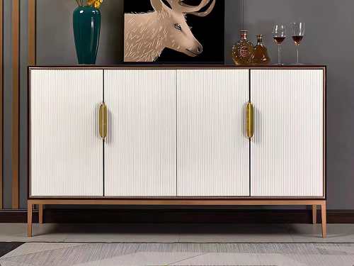 Nabiac 2/3/4 Door Cabinet/Buffet