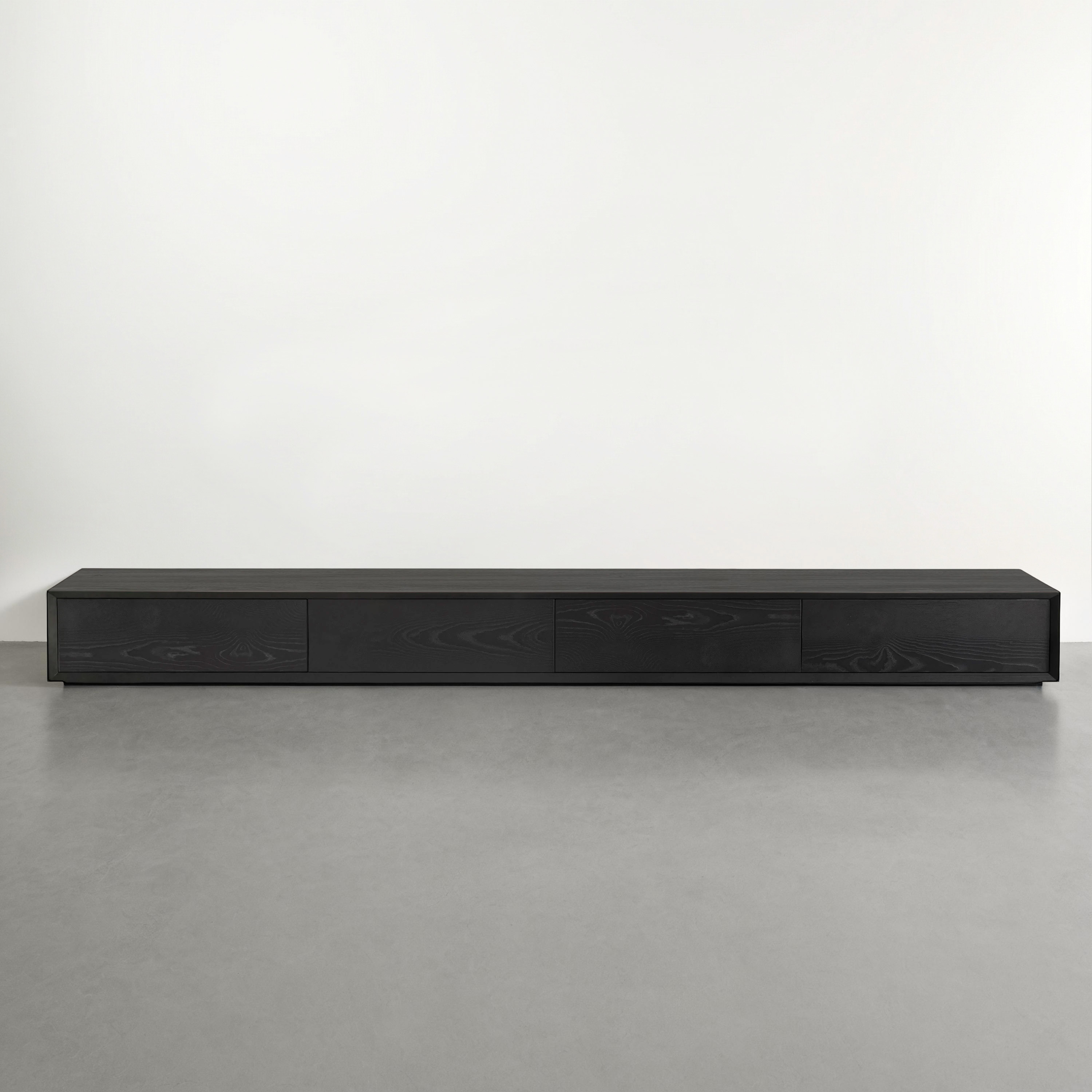 agapefurniture-Sebree-Wooden-Black-TV Unit-Show