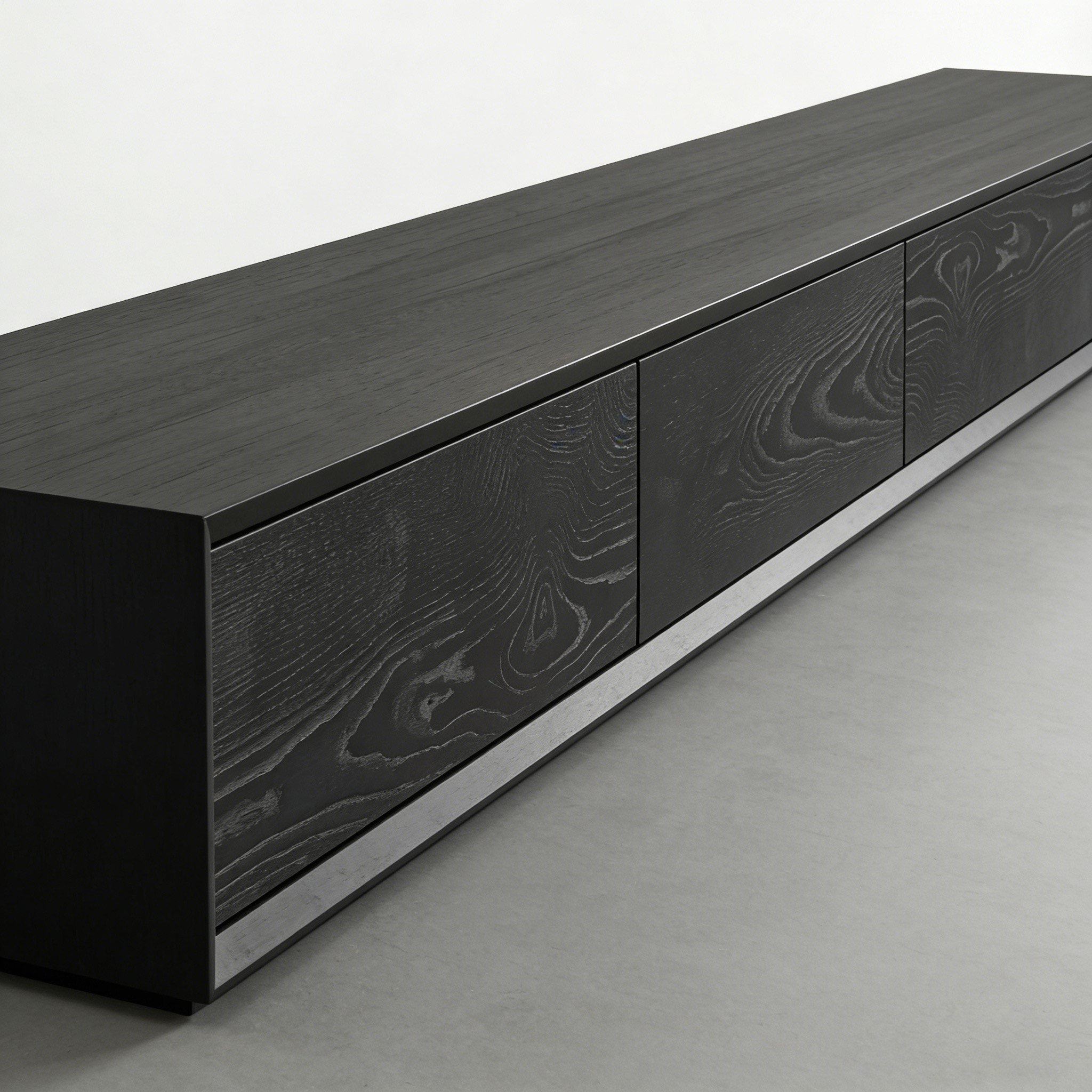 agapefurniture-Sebree-Wooden-Black-TV Unit-details01