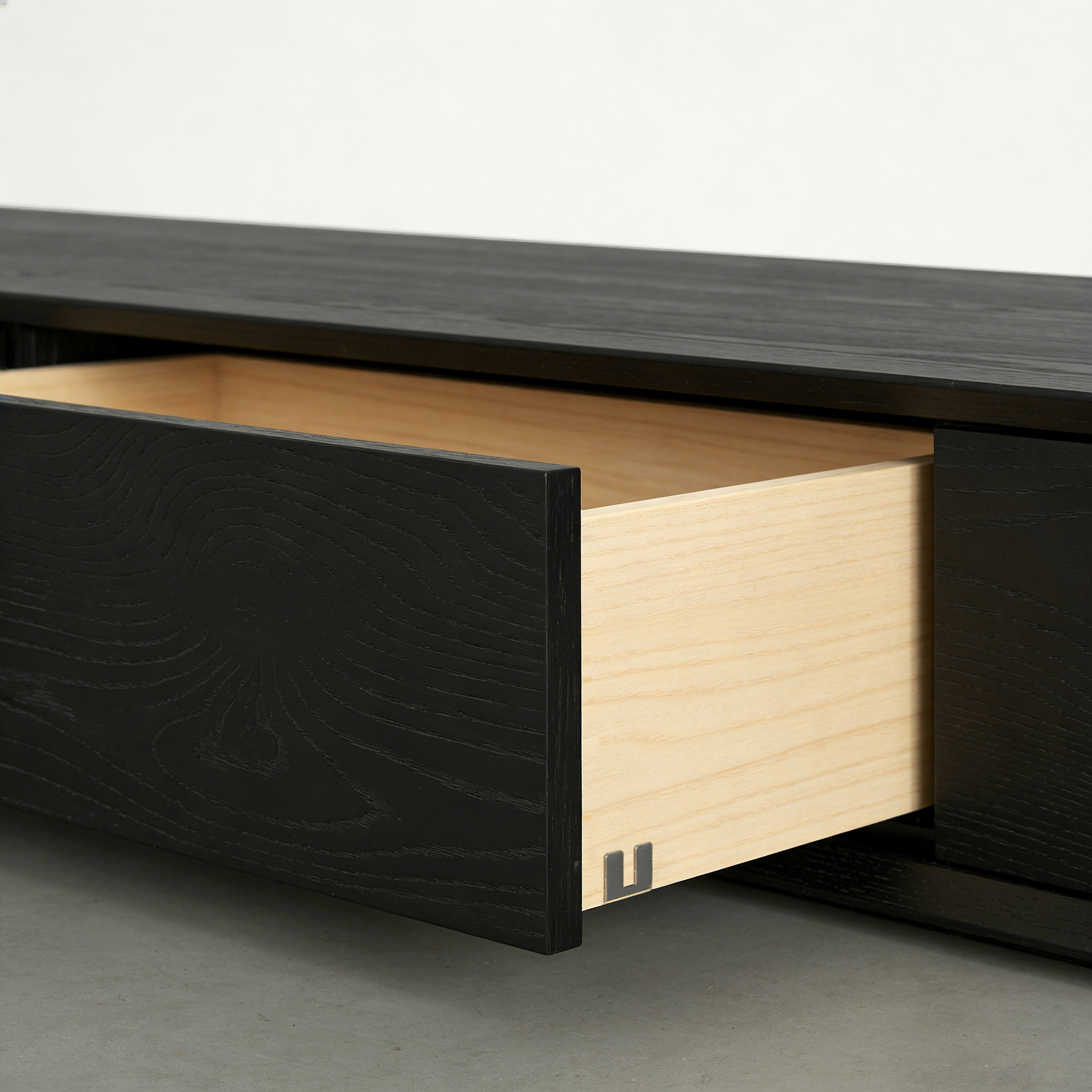 agapefurniture-Sebree-Wooden-Black-TV Unit-details02