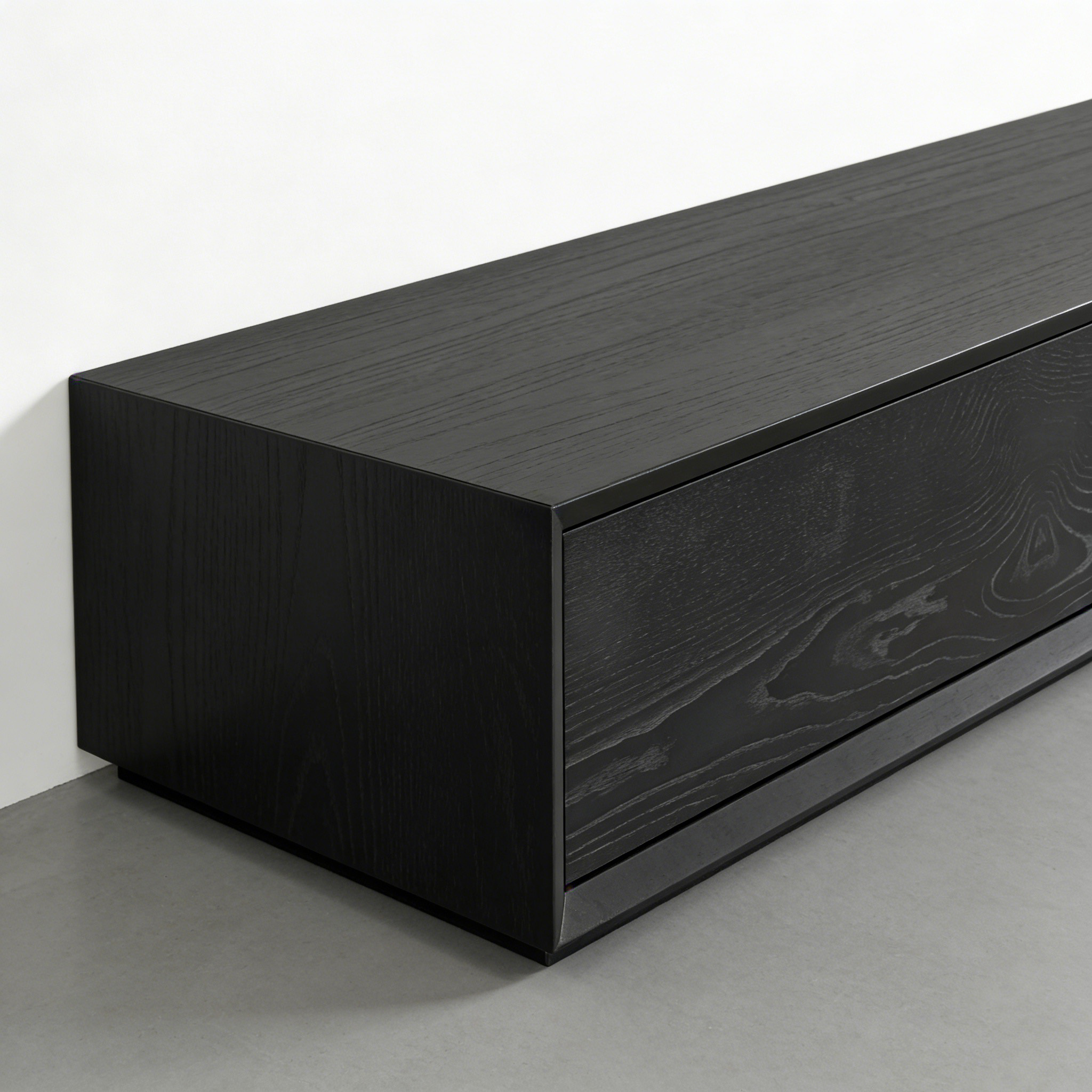 agapefurniture-Sebree-Wooden-Black-TV Unit-details03