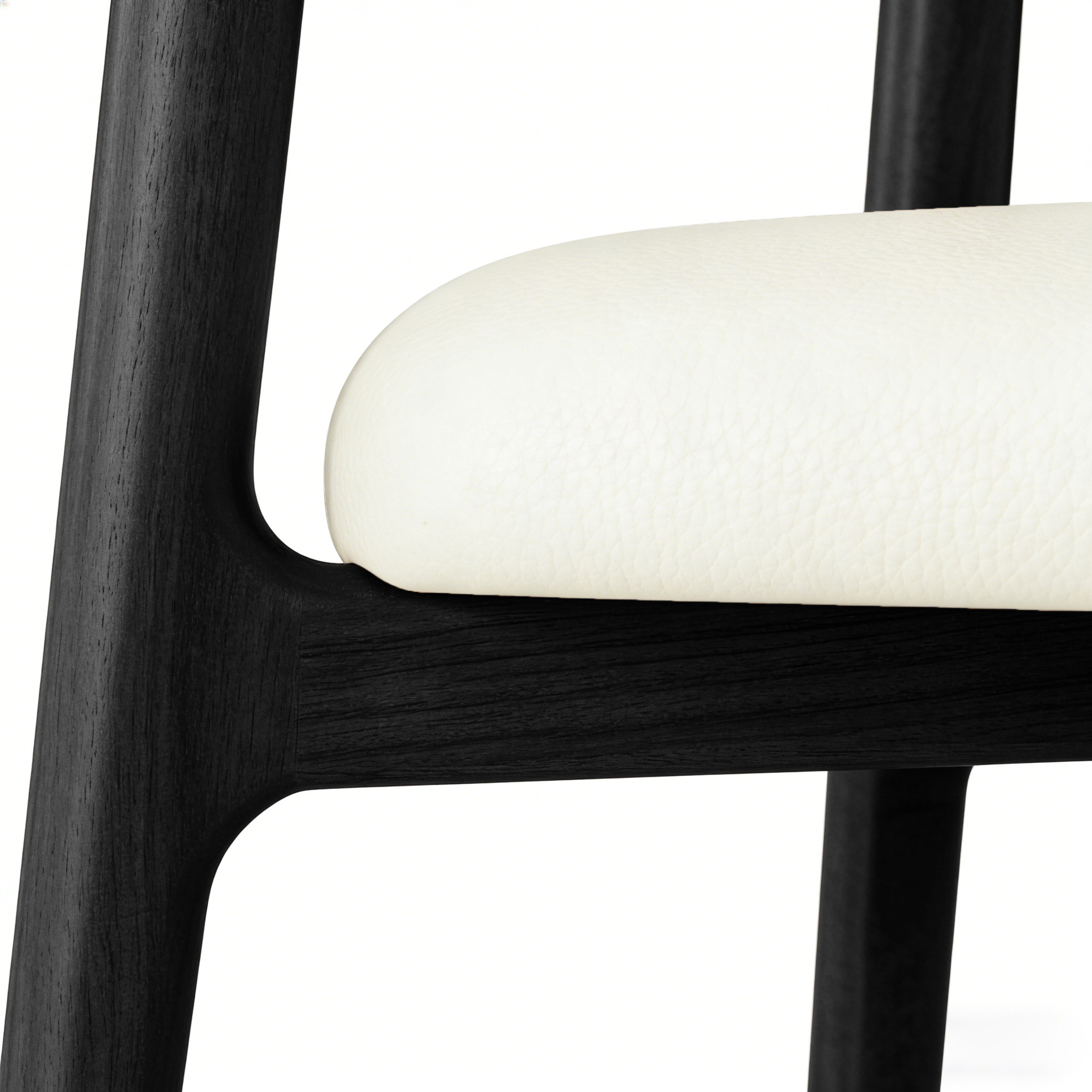Fisher Dining Chair-Black-06
