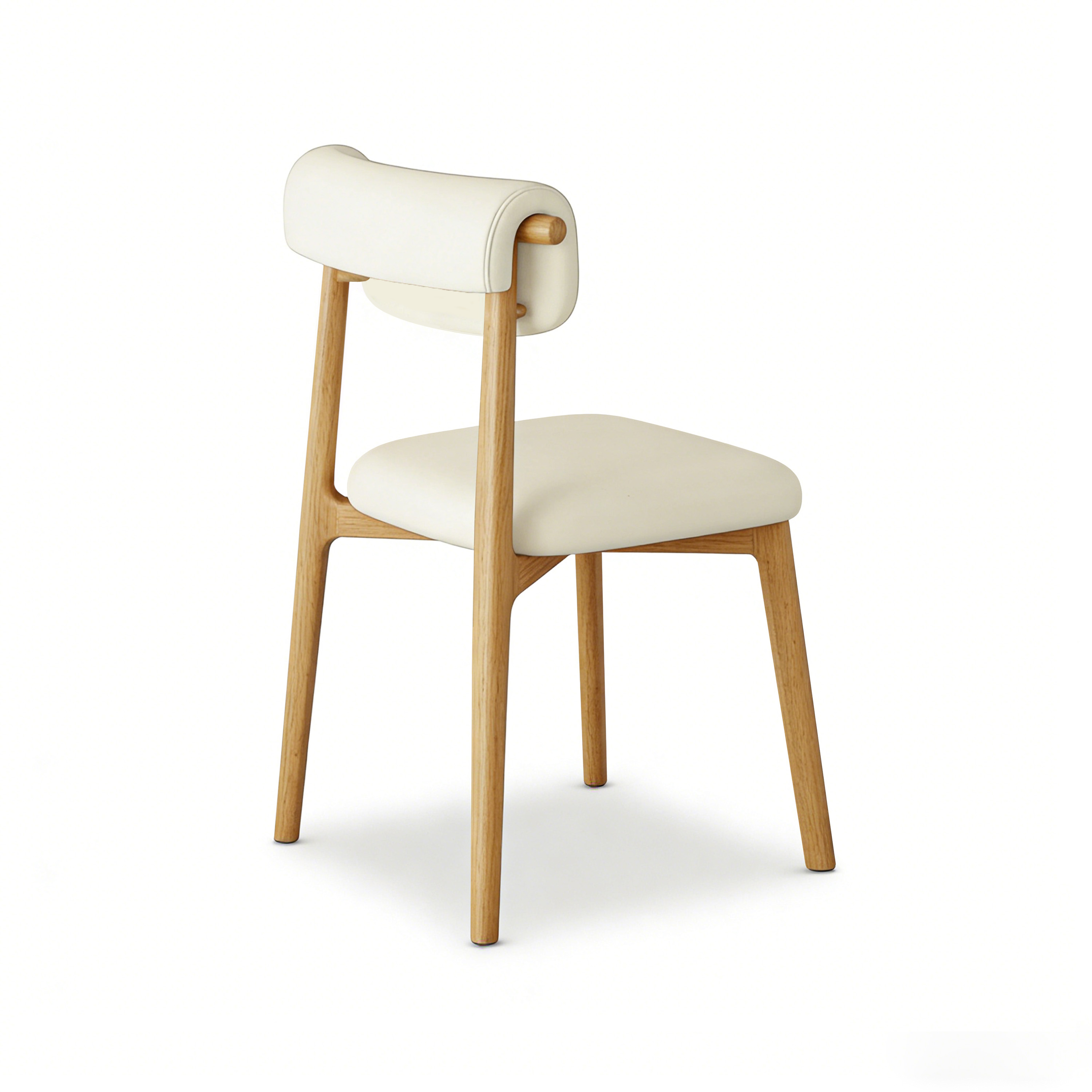 Fisher Dining Chair-Natural-03