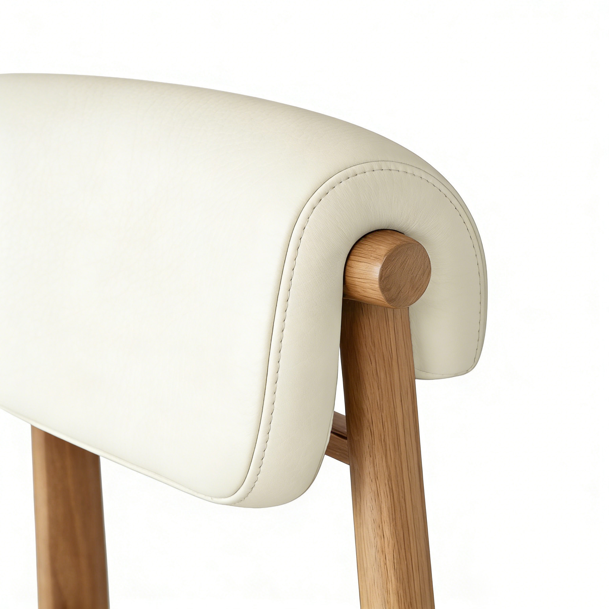 Fisher Dining Chair-Natural-05