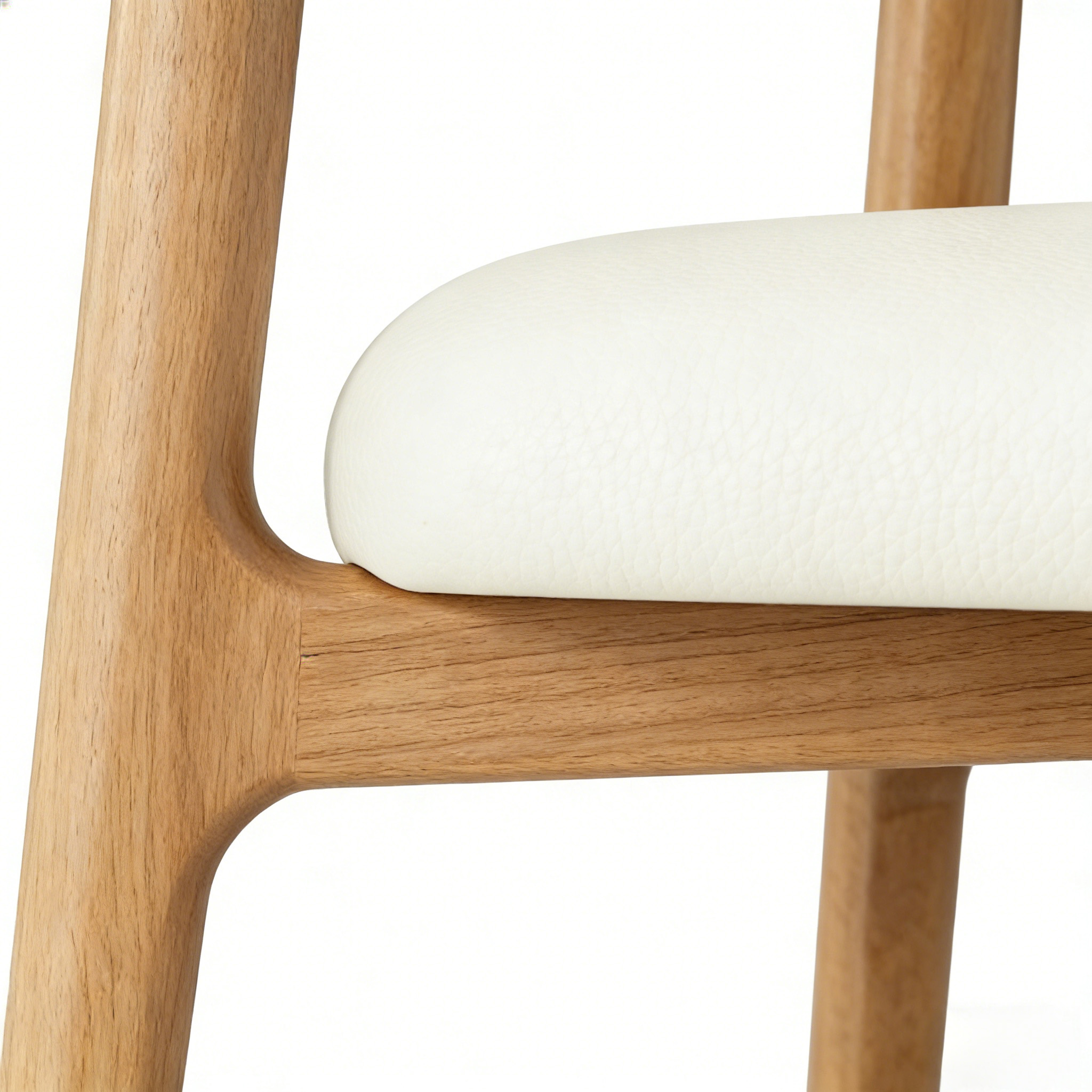 Fisher Dining Chair-Natural-06