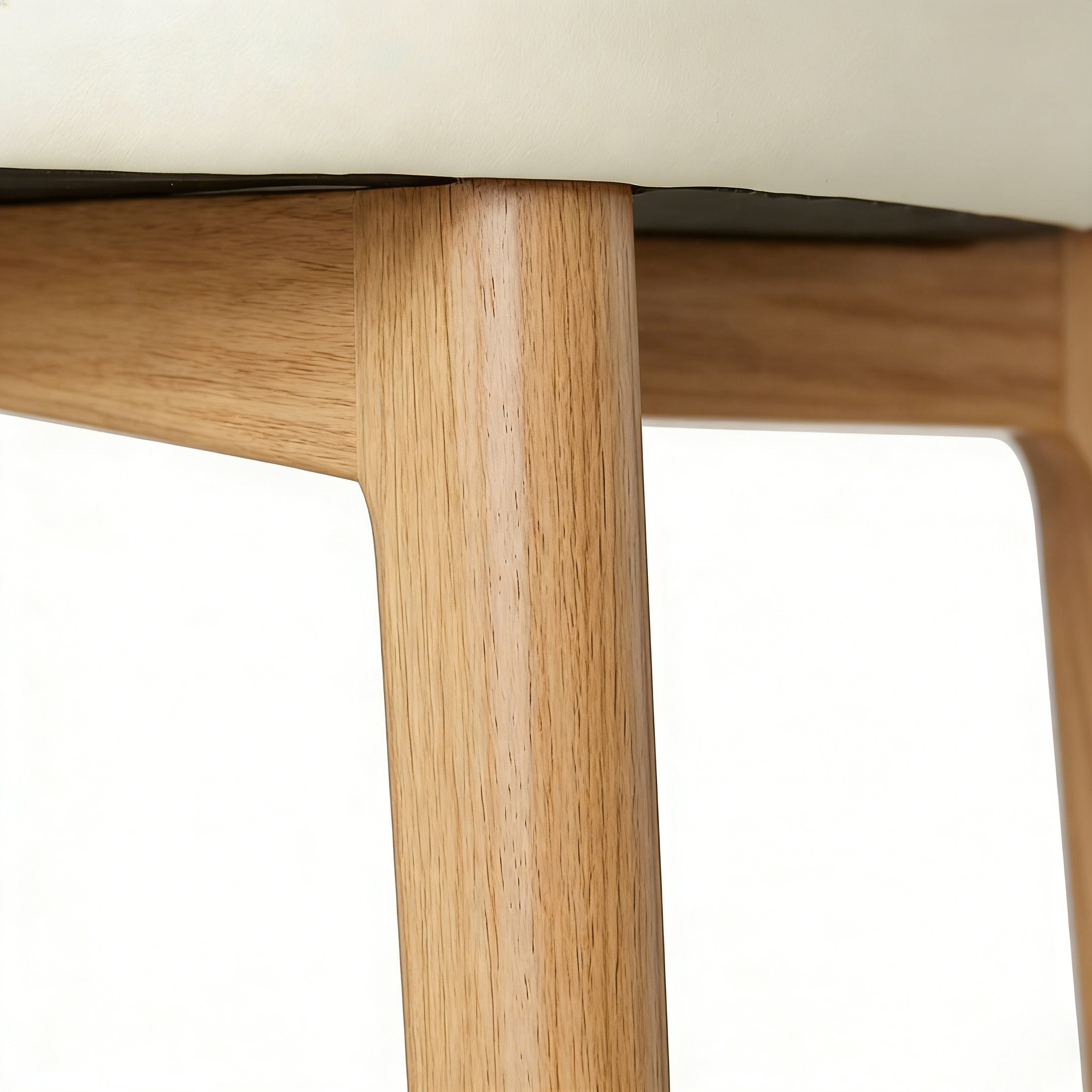 Fisher Dining Chair-Natural-07