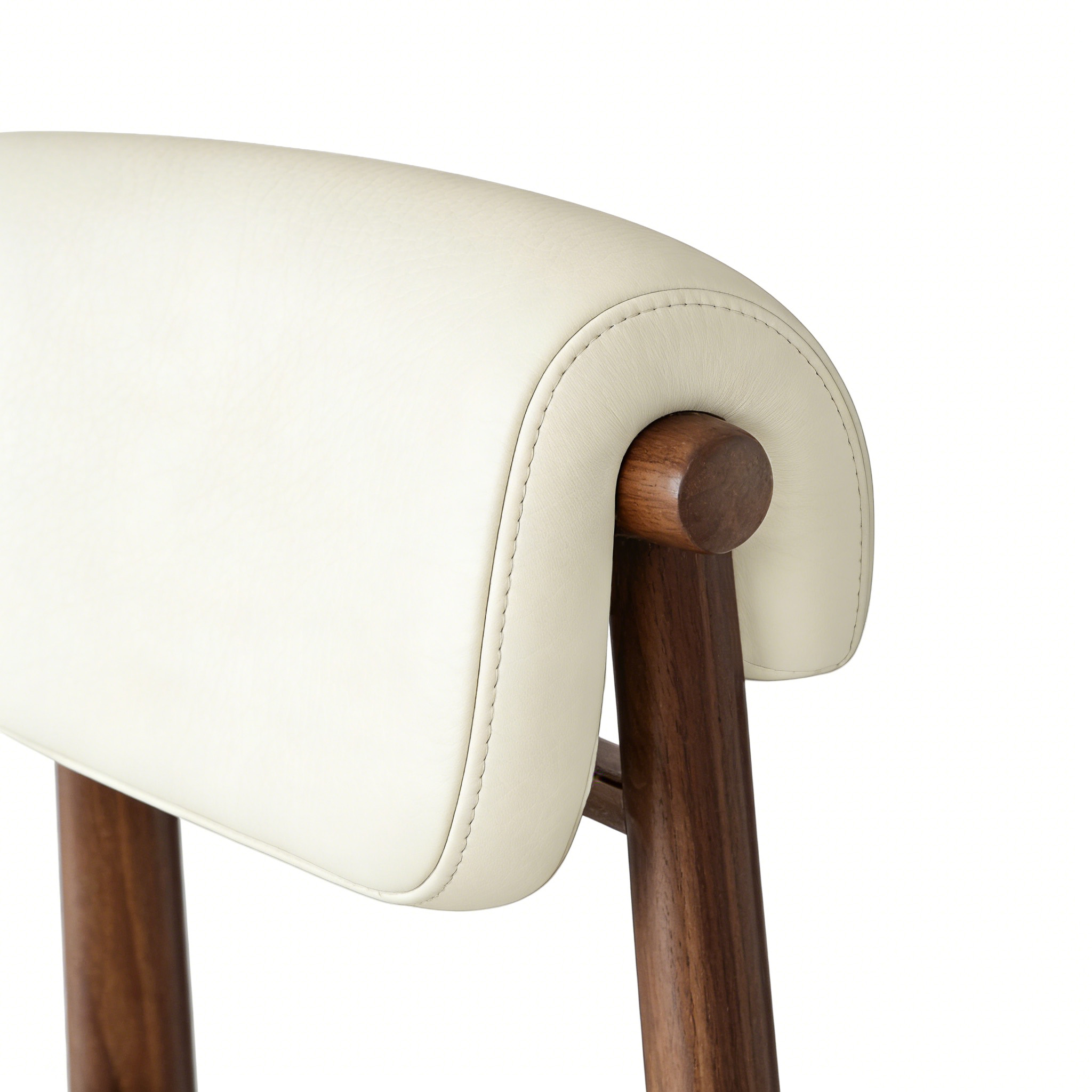 Fisher Dining Chair-Walnut-05