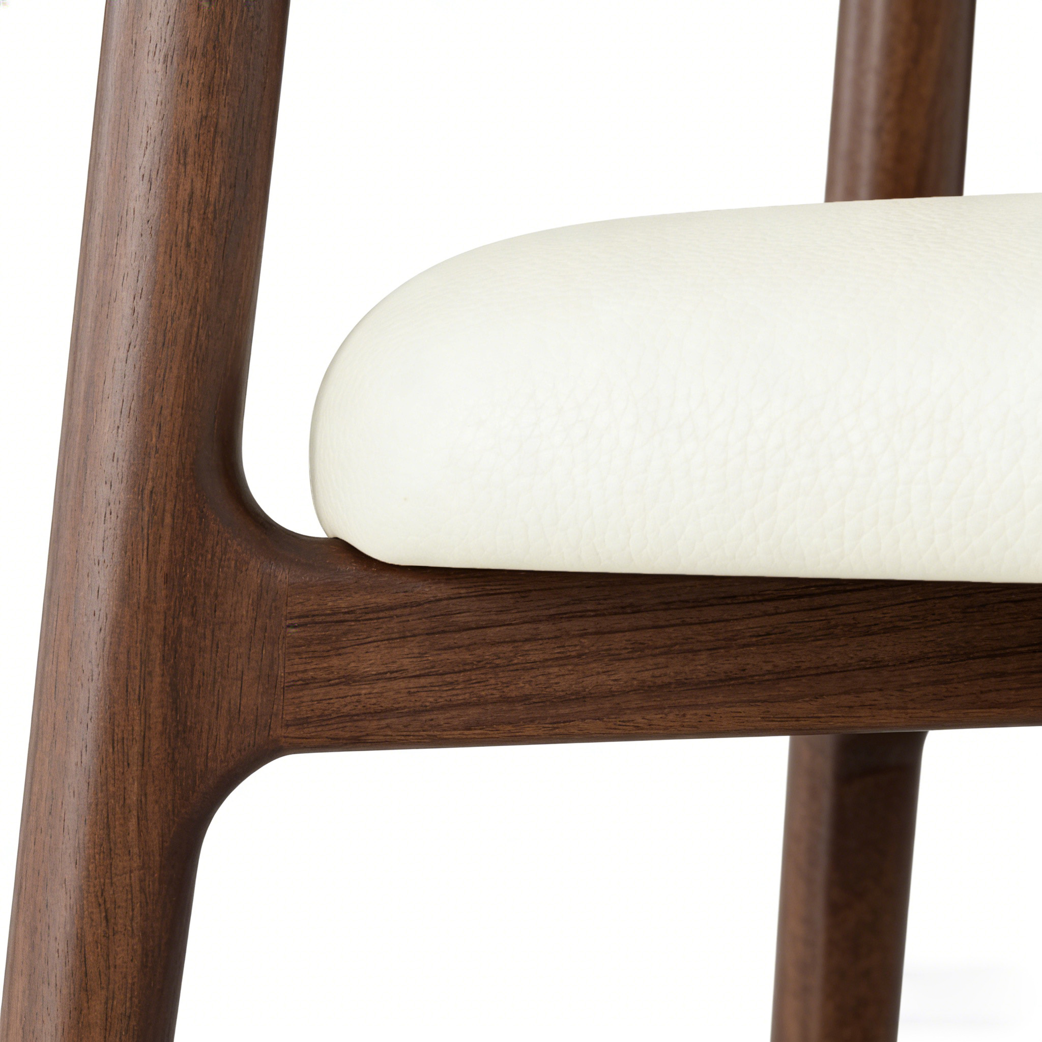 Fisher Dining Chair-Walnut-06