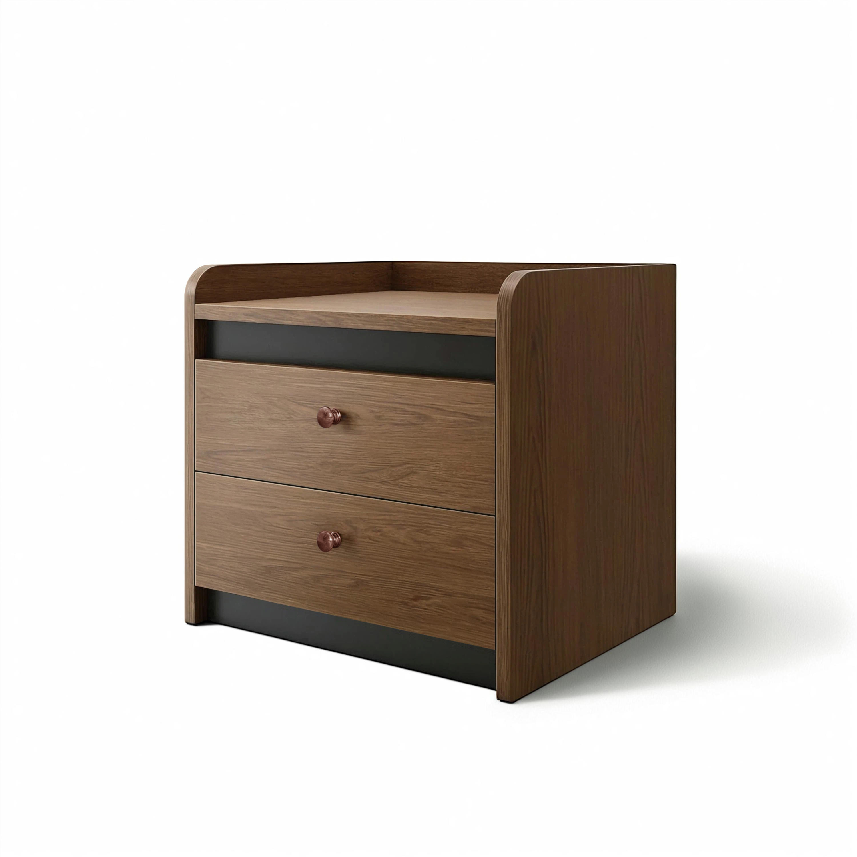 Janice-Bedside Table (1)