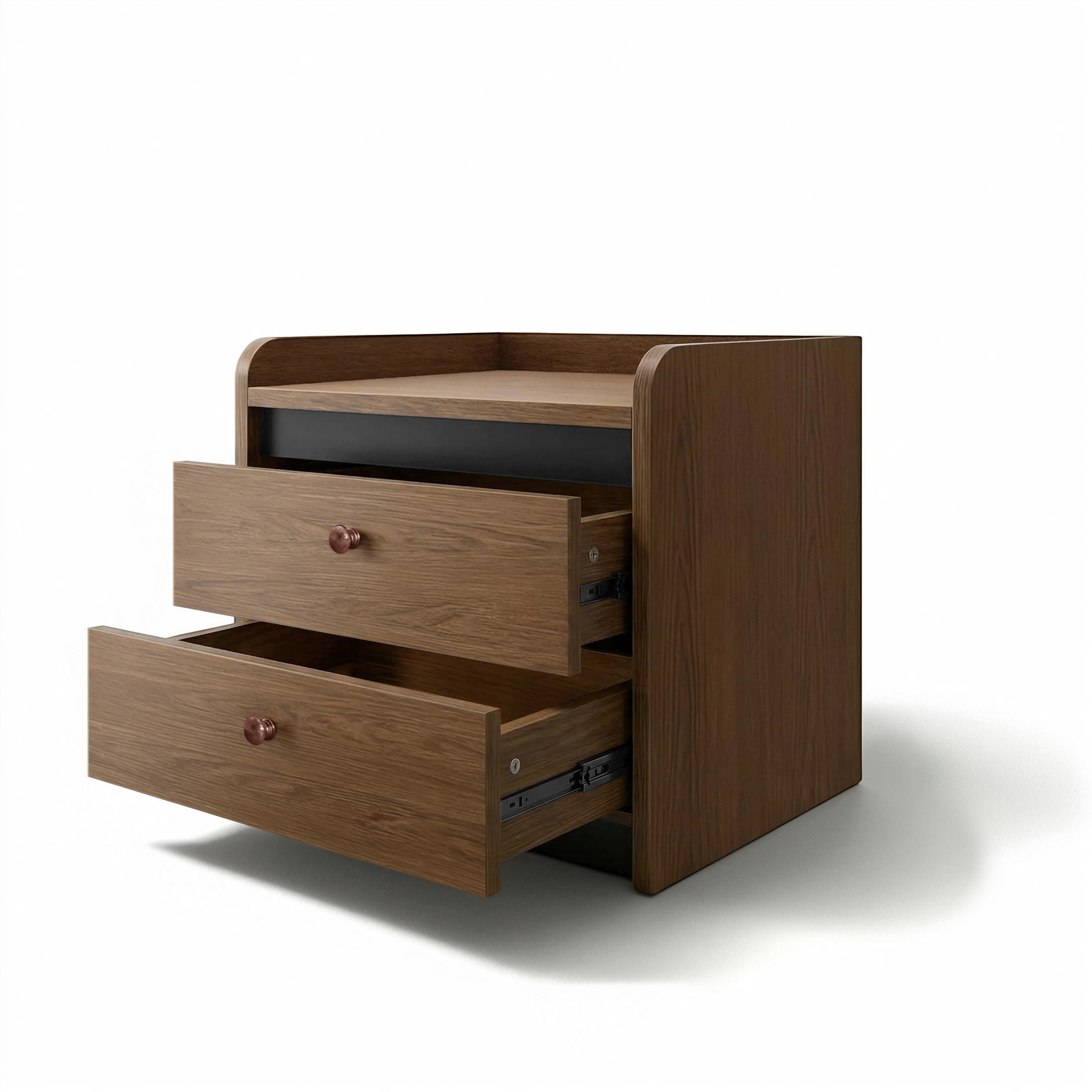 Janice-Bedside Table (2)