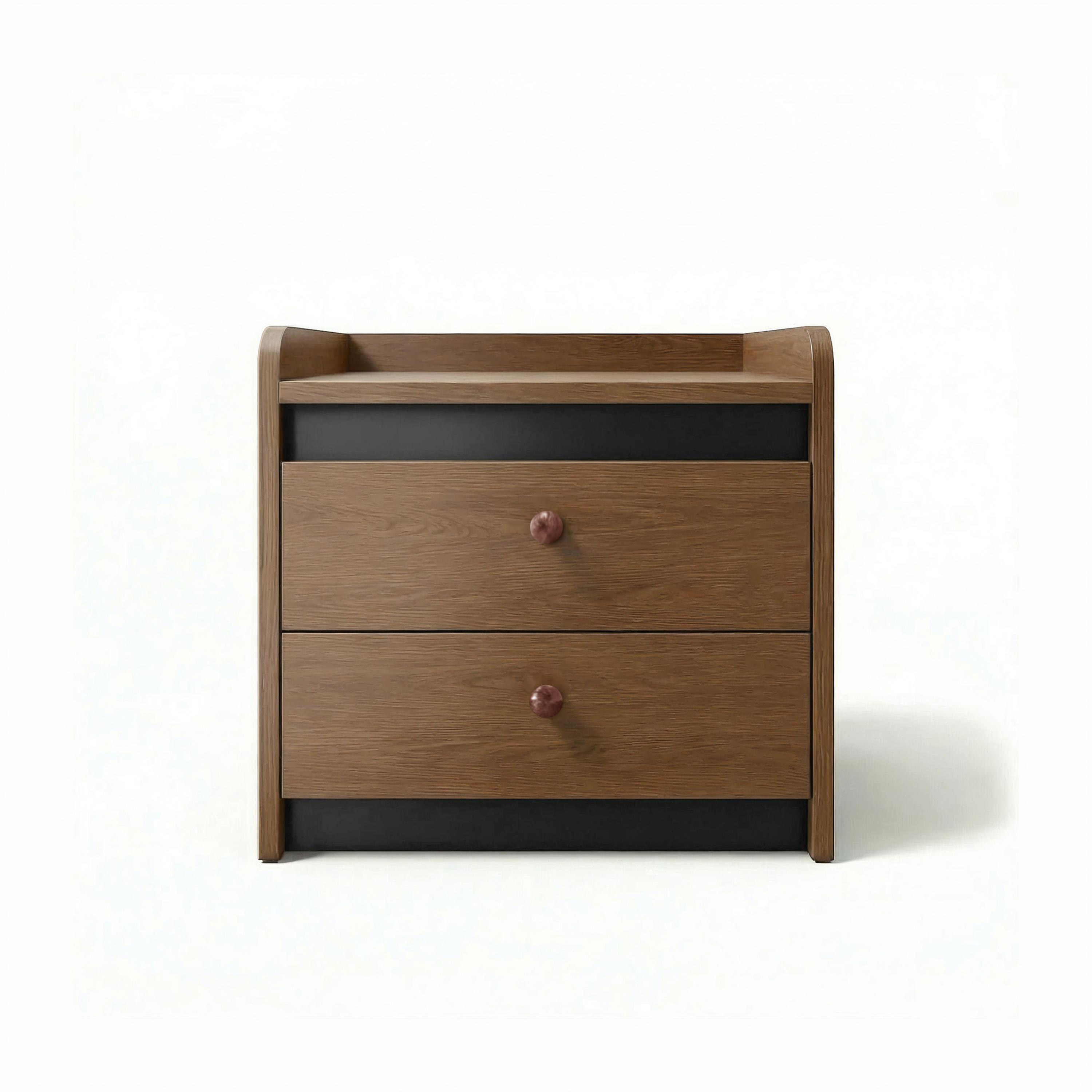 Janice-Bedside Table (3)