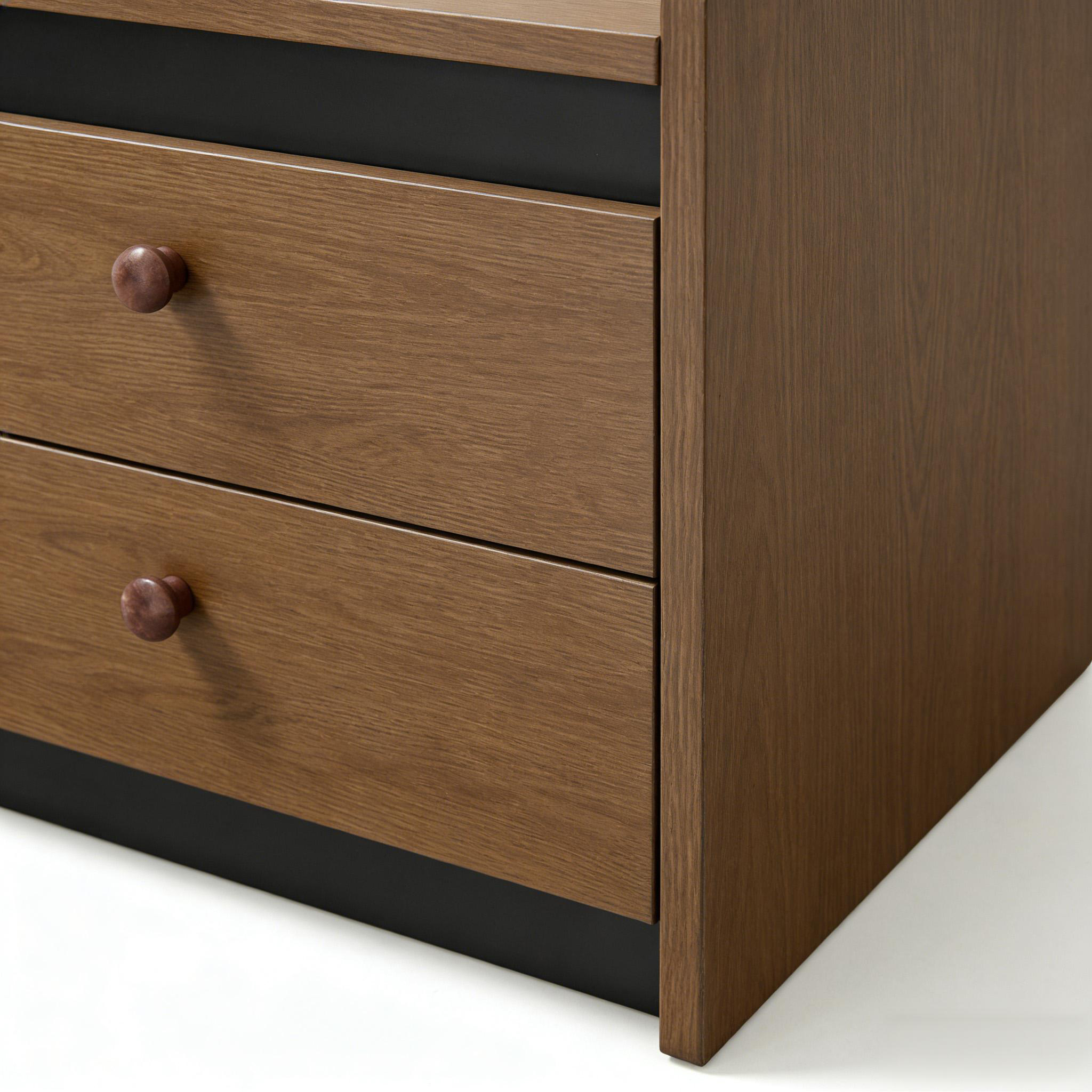 Janice-Bedside Table (5)