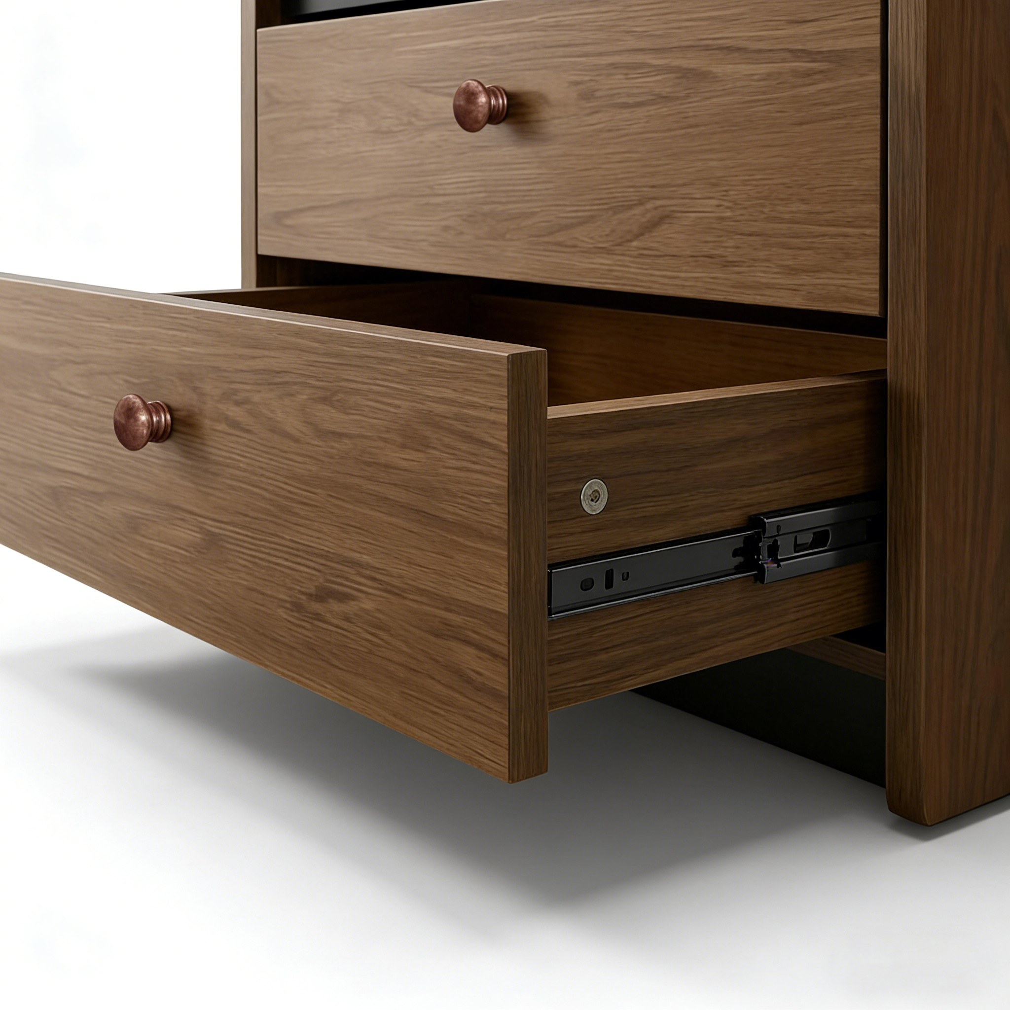 Janice-Bedside Table (6)