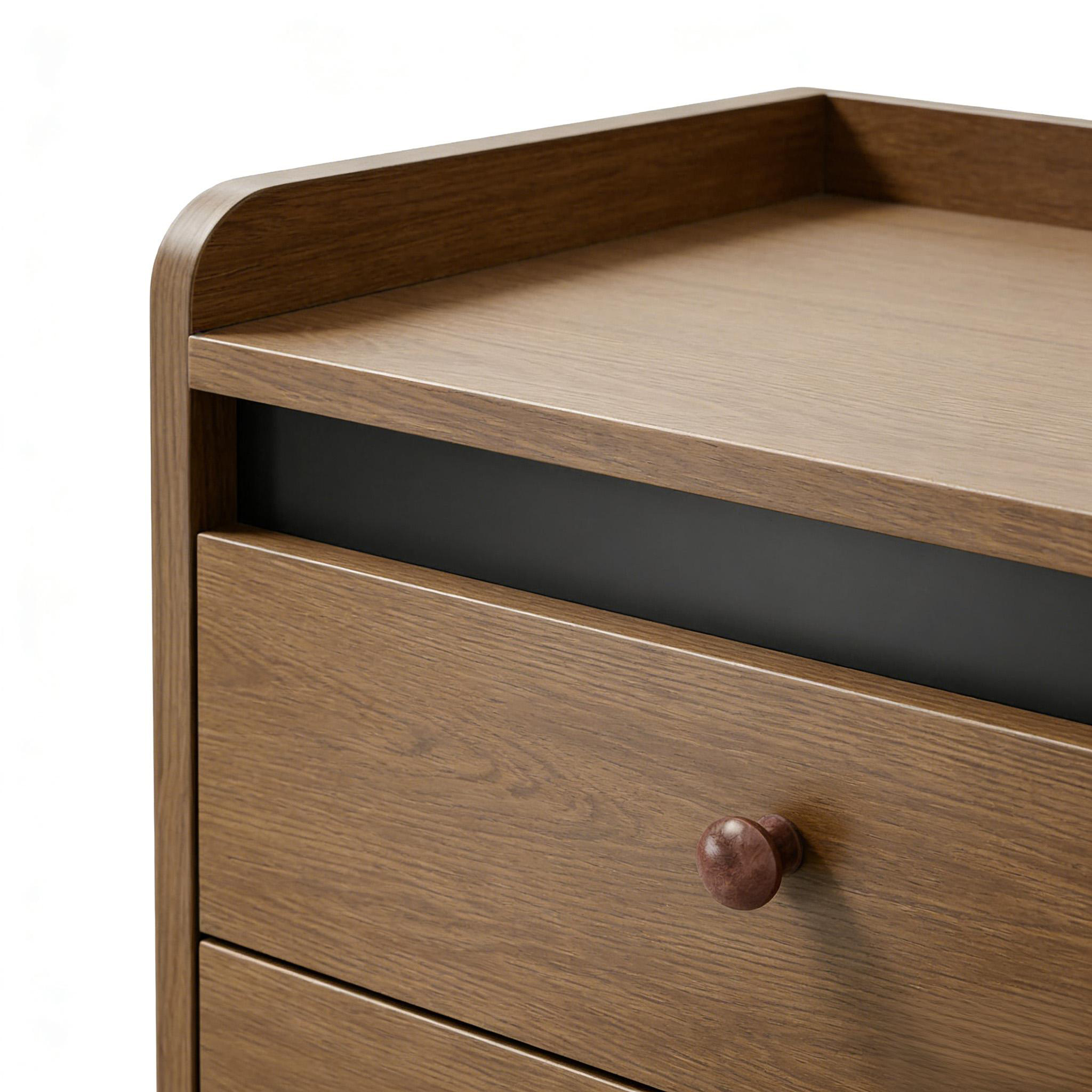 Janice-Bedside Table (7)