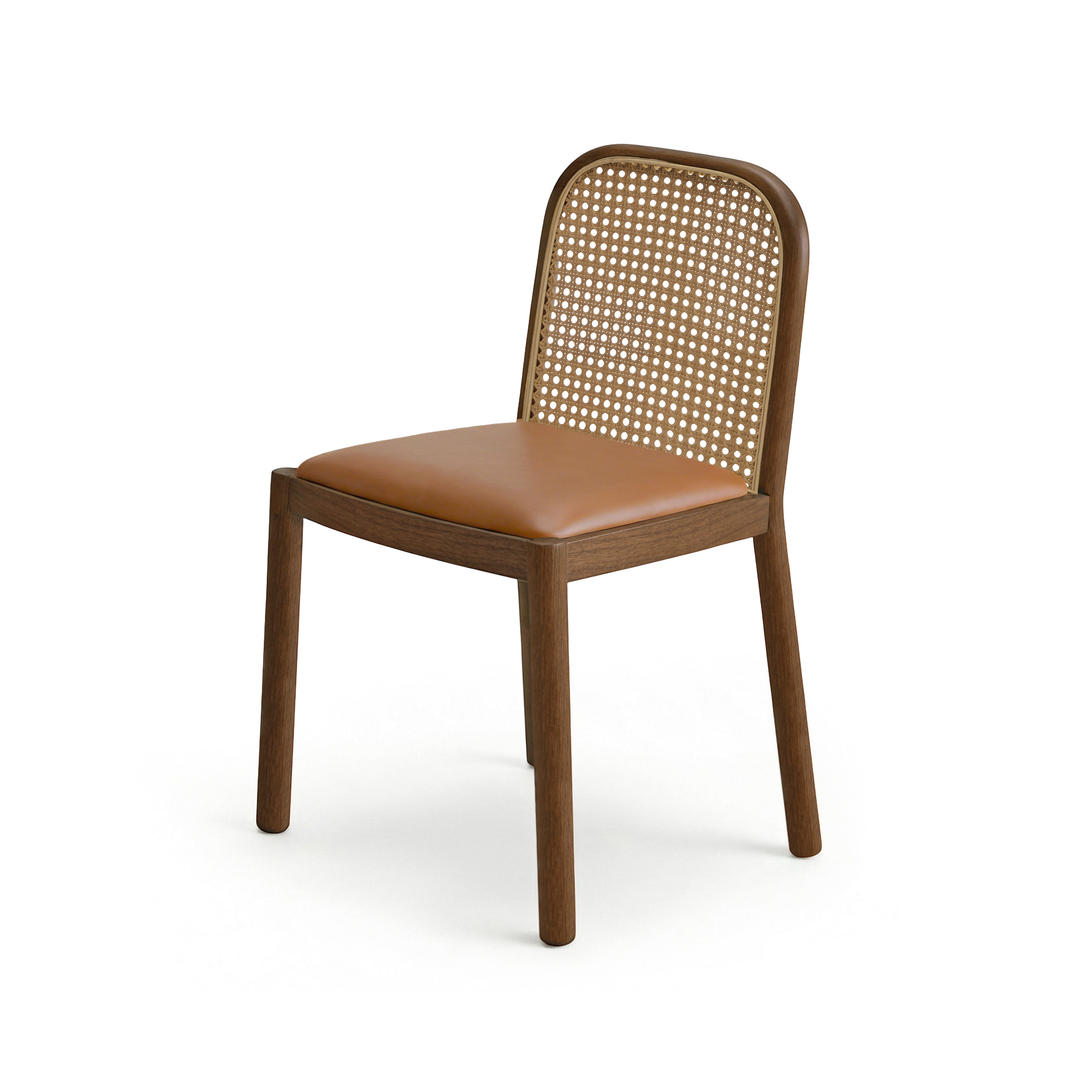 Malvern Dining Chair-00
