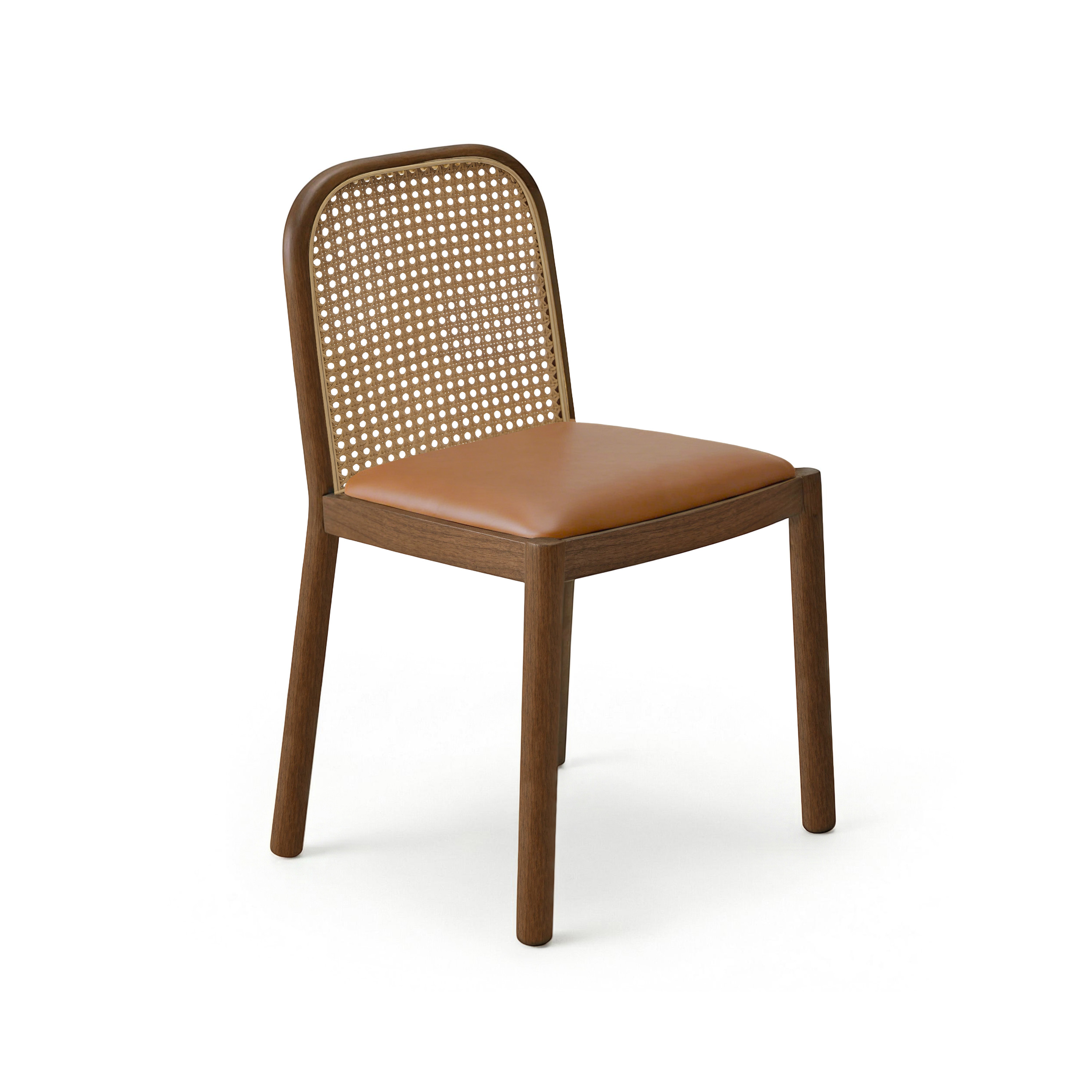 Malvern Dining Chair-01