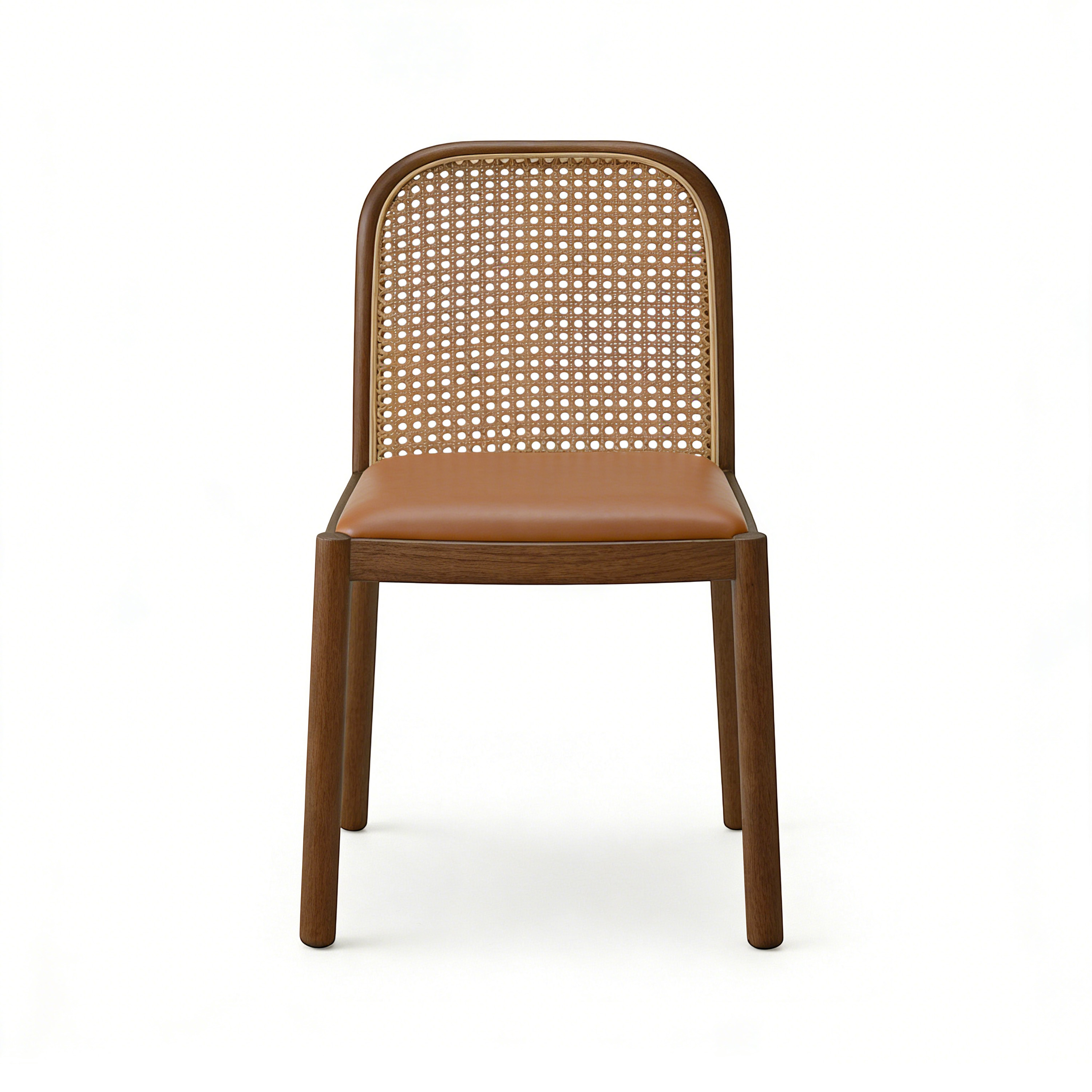 Malvern Dining Chair-02