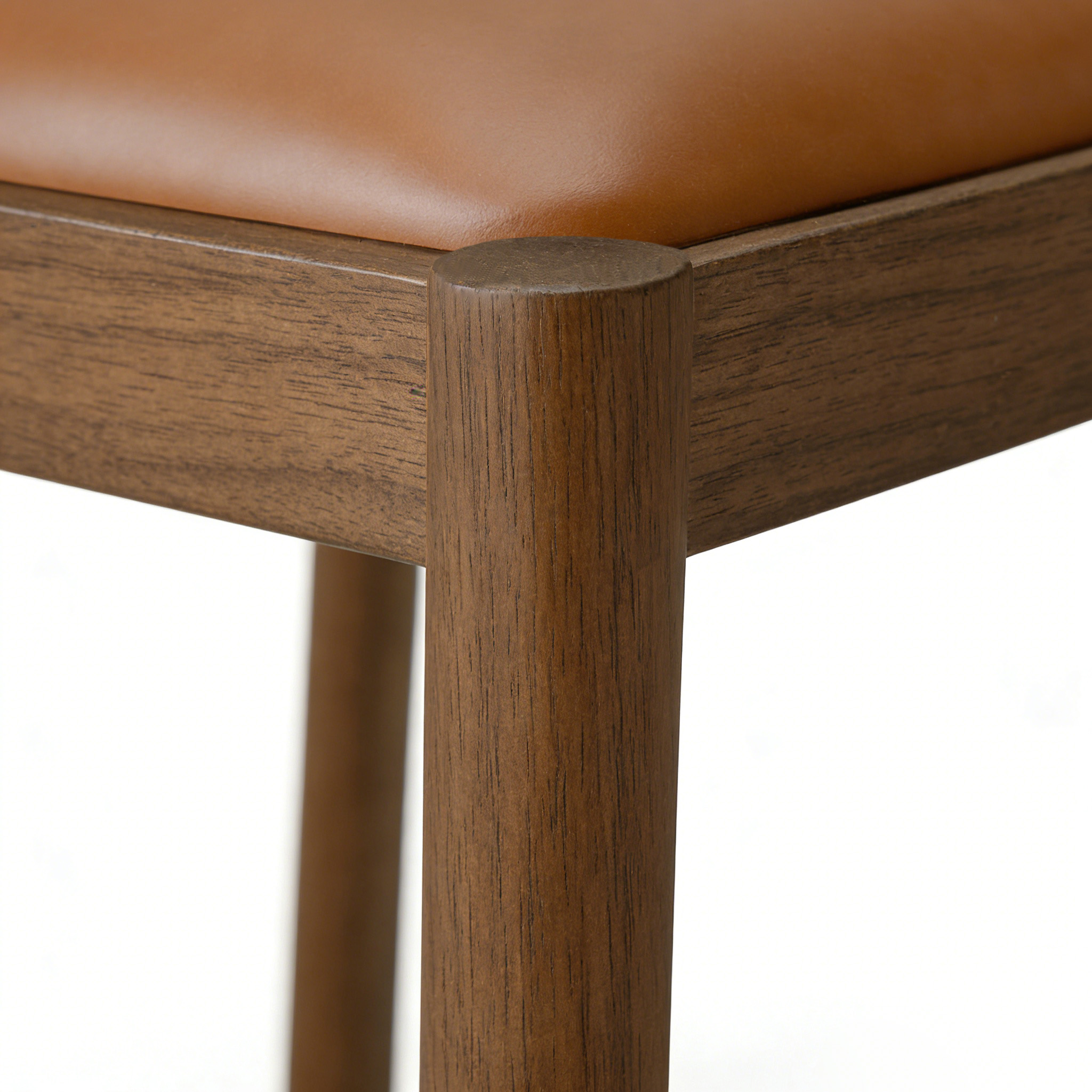 Malvern Dining Chair-05