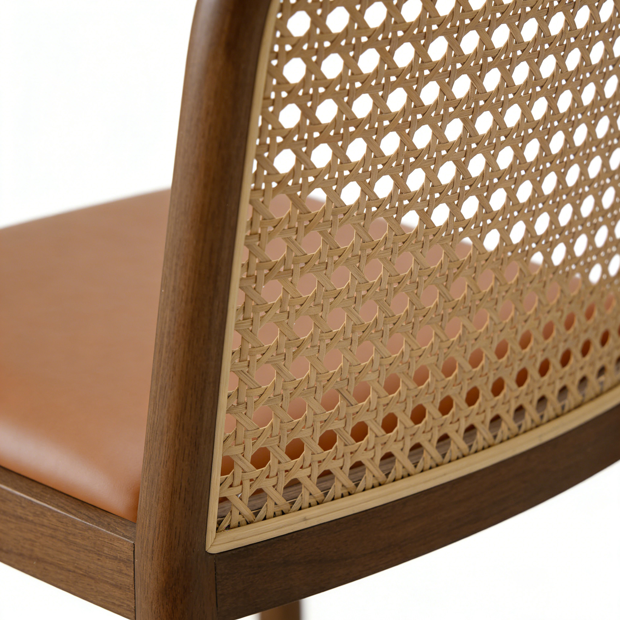 Malvern Dining Chair-06