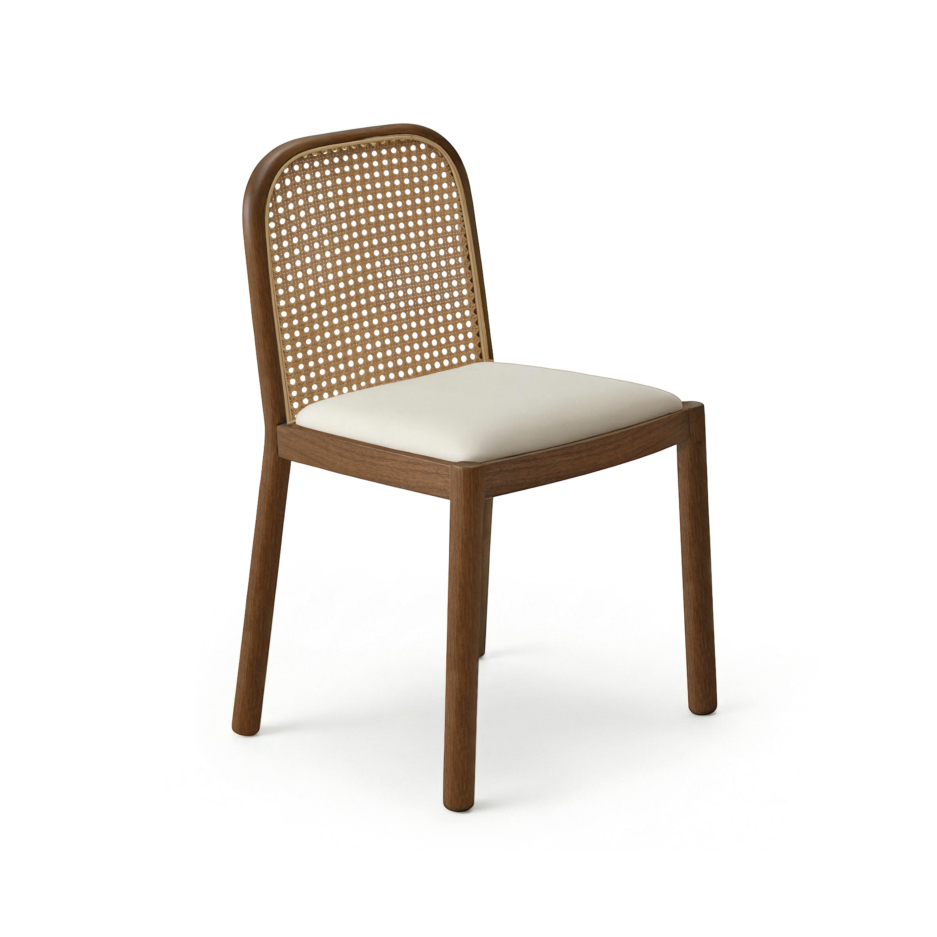 Malvern Dining Chair-07