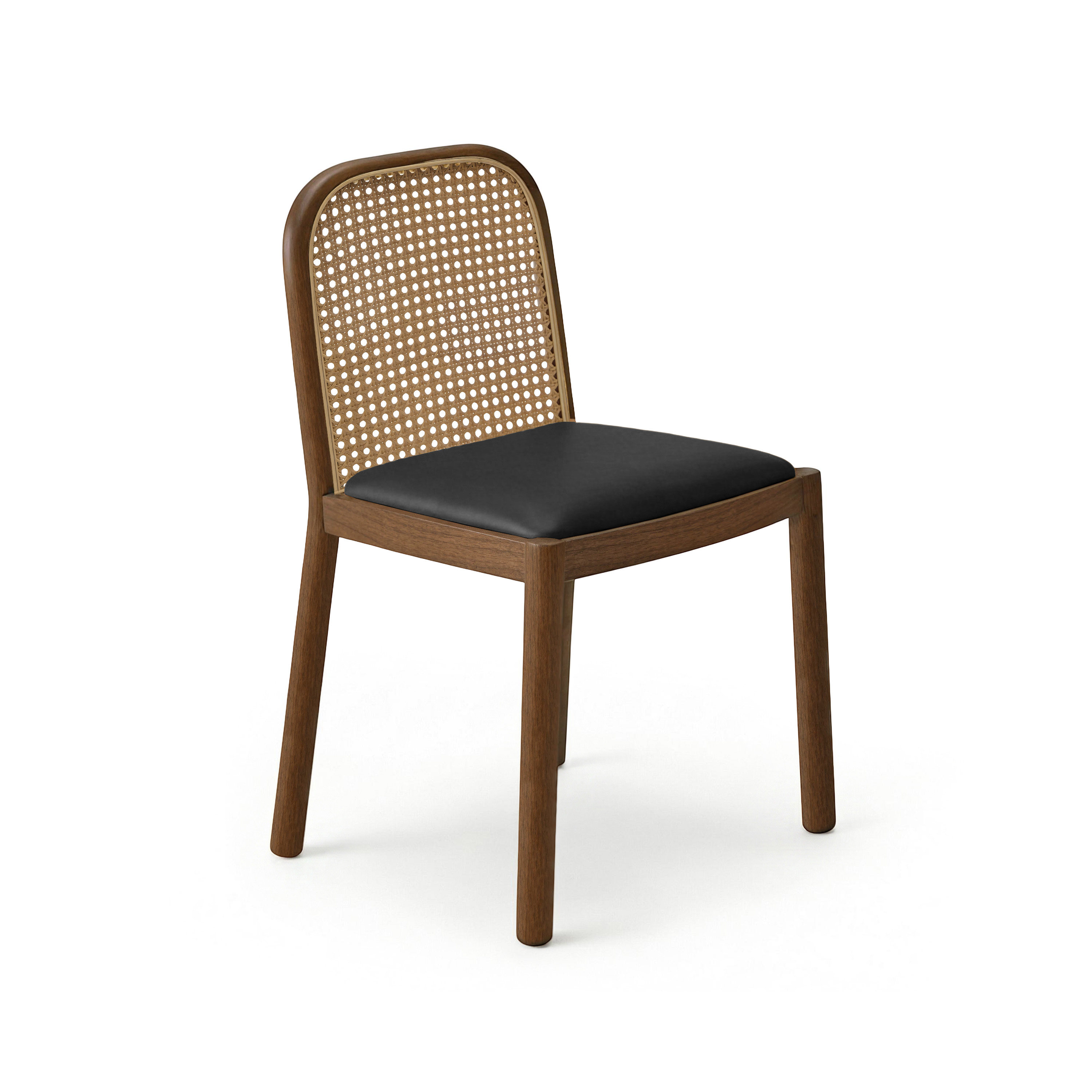 Malvern Dining Chair-08