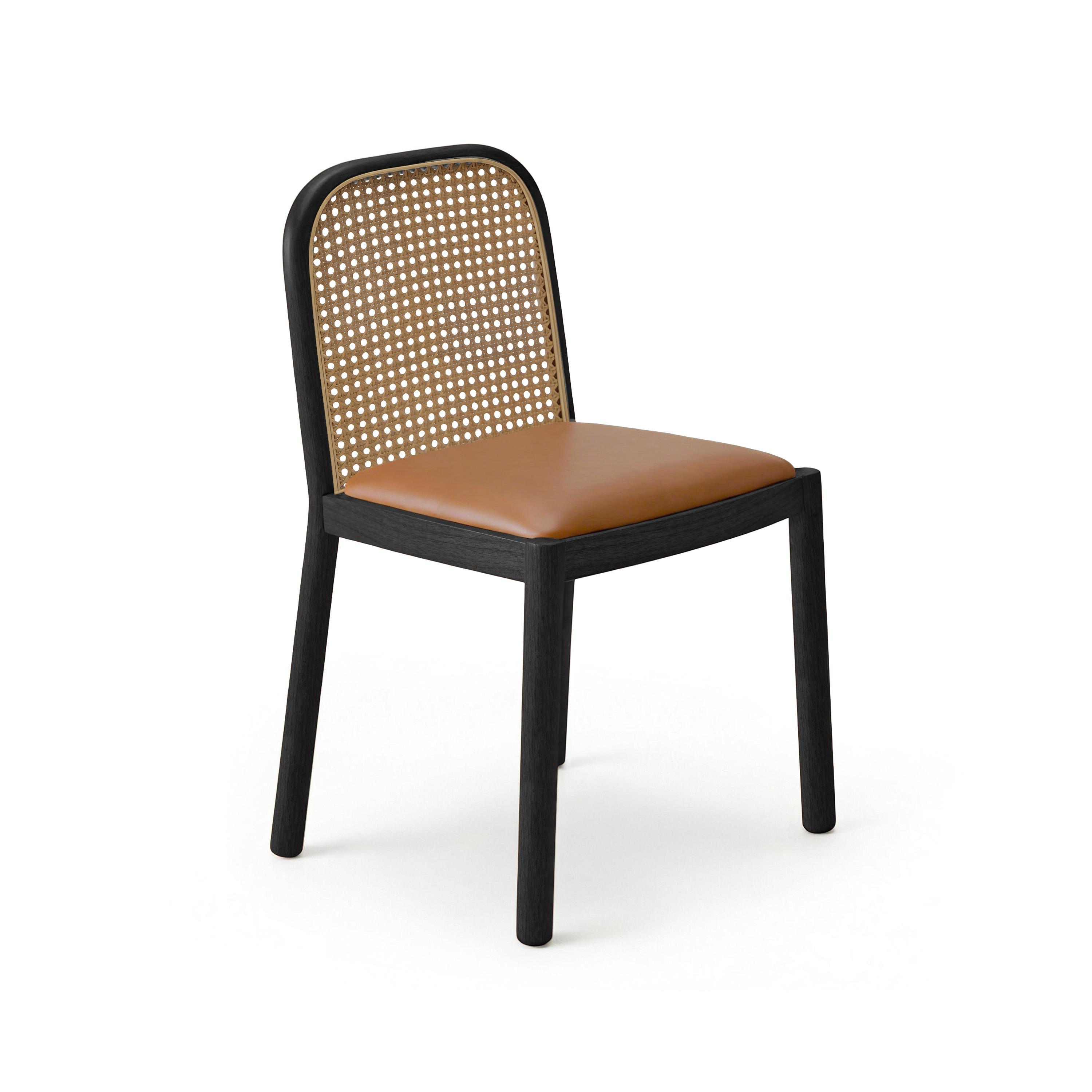 Malvern Dining Chair-11