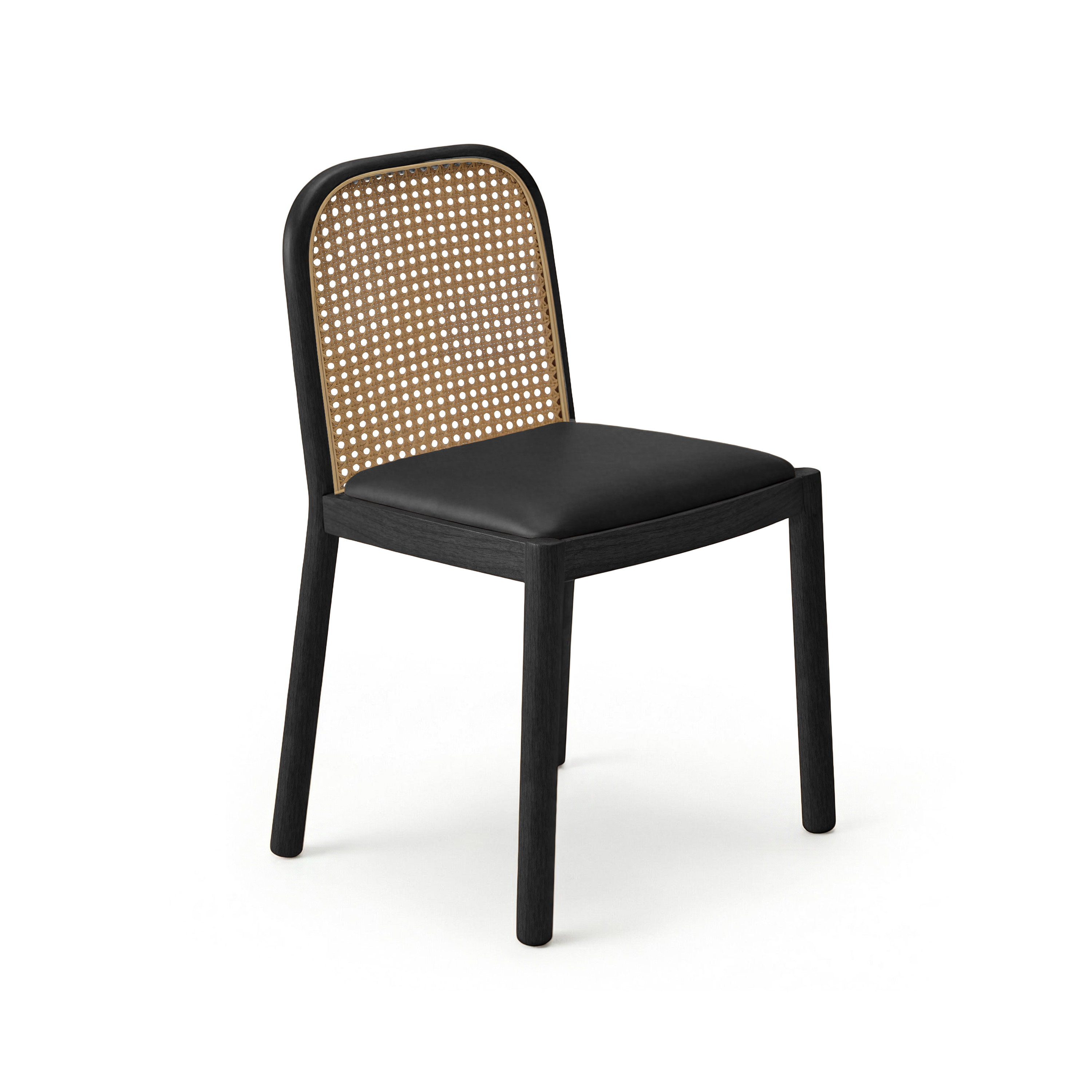 Malvern Dining Chair-18