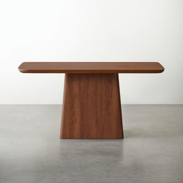 Merriwa Wooden Console Table-160CM