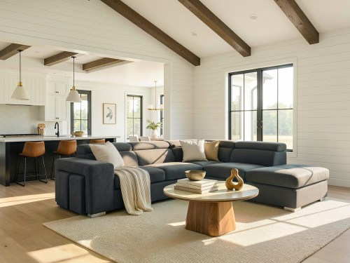 agapefurniture-Bellini--Cotton-and-linen-Sofa--Scene