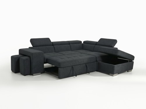 agapefurniture-Bellini- Cotton and linen-Sofa -show