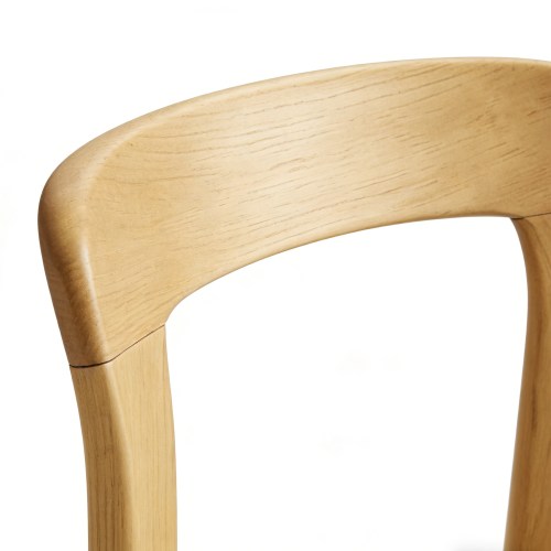 Lohman-Dining Chair-Linen seat cushion-07