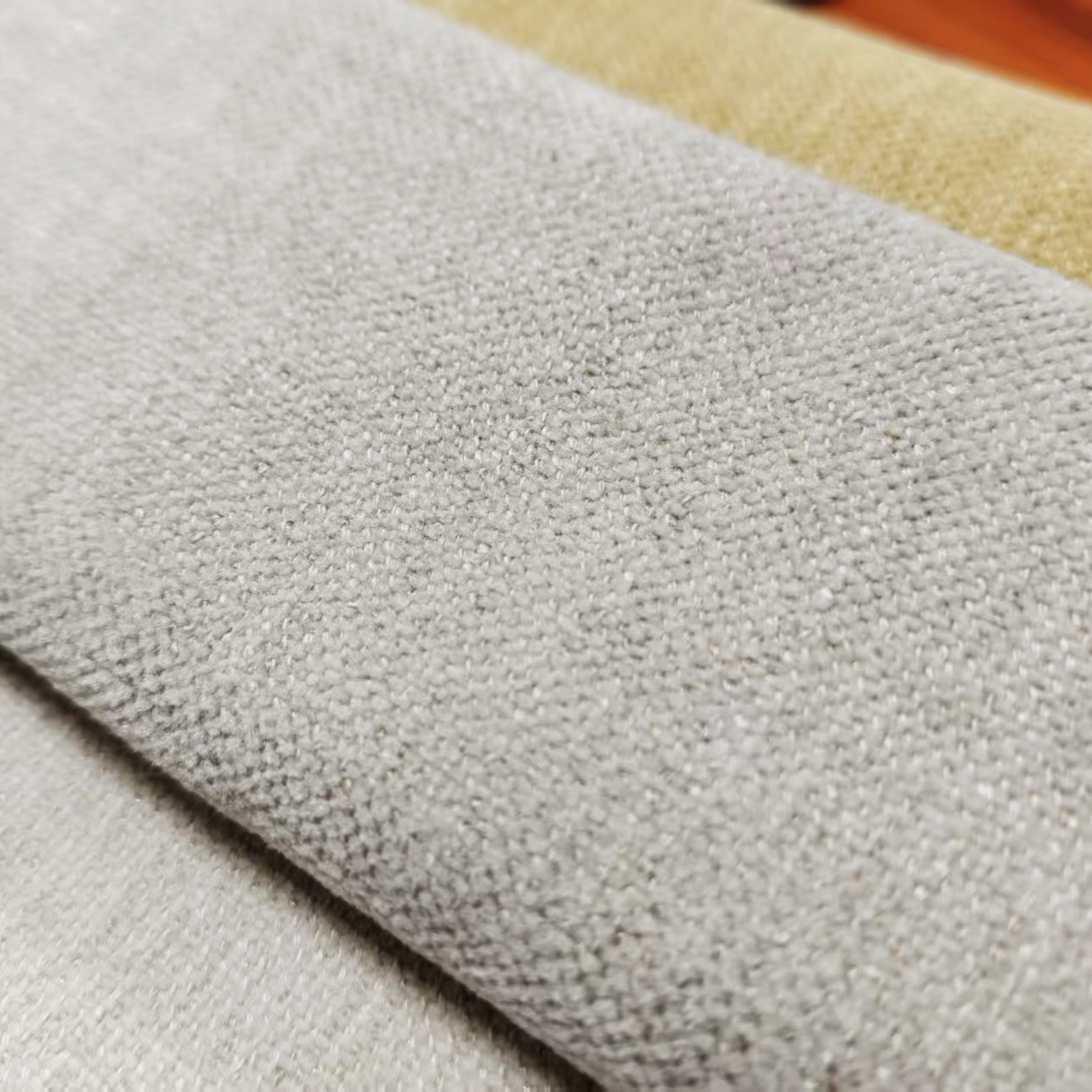Dora Linen Bed Frame-14
